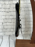 Used Jackson Soloist Black SN:U06069