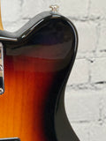 Used 1999 Ernie Ball Music Man Axis Sport SN:G05483