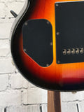 Used 1999 Ernie Ball Music Man Axis Sport SN:G05483