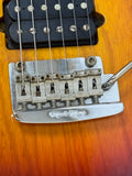 Used 1999 Ernie Ball Music Man Axis Sport SN:G05483