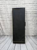 Used 1999 Ernie Ball Music Man Axis Sport SN:G05483