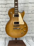 Used 2021 Gibson Les Paul Tribute SN:223910224