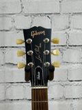 Used 2021 Gibson Les Paul Tribute SN:223910224
