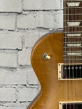 Used 2021 Gibson Les Paul Tribute SN:223910224