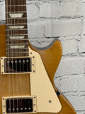 Used 2021 Gibson Les Paul Tribute SN:223910224