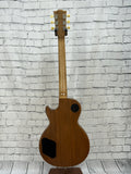 Used 2021 Gibson Les Paul Tribute SN:223910224