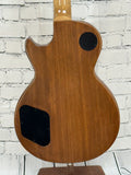 Used 2021 Gibson Les Paul Tribute SN:223910224