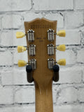 Used 2021 Gibson Les Paul Tribute SN:223910224