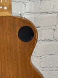Used 2021 Gibson Les Paul Tribute SN:223910224