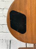Used 2021 Gibson Les Paul Tribute SN:223910224