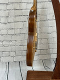 Used 2021 Gibson Les Paul Tribute SN:223910224
