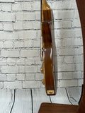 Used 2021 Gibson Les Paul Tribute SN:223910224