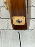 Used 2021 Gibson Les Paul Tribute SN:223910224