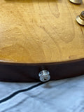 Used 2021 Gibson Les Paul Tribute SN:223910224