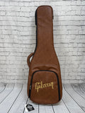 Used 2021 Gibson Les Paul Tribute SN:223910224