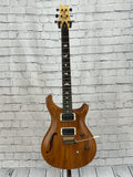 Used 2017 PRS Reclaimed Limited Peroba Rosa CE 24 SN:238589
