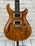Used 2017 PRS Reclaimed Limited Peroba Rosa CE 24 SN:238589