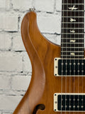 Used 2017 PRS Reclaimed Limited Peroba Rosa CE 24 SN:238589