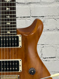 Used 2017 PRS Reclaimed Limited Peroba Rosa CE 24 SN:238589