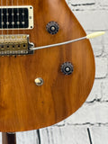 Used 2017 PRS Reclaimed Limited Peroba Rosa CE 24 SN:238589