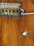 Used 2017 PRS Reclaimed Limited Peroba Rosa CE 24 SN:238589