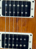 Used 2017 PRS Reclaimed Limited Peroba Rosa CE 24 SN:238589