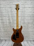 Used 2017 PRS Reclaimed Limited Peroba Rosa CE 24 SN:238589