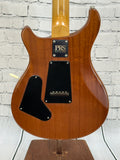 Used 2017 PRS Reclaimed Limited Peroba Rosa CE 24 SN:238589