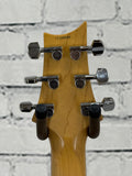 Used 2017 PRS Reclaimed Limited Peroba Rosa CE 24 SN:238589