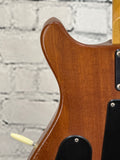 Used 2017 PRS Reclaimed Limited Peroba Rosa CE 24 SN:238589