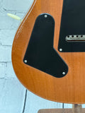 Used 2017 PRS Reclaimed Limited Peroba Rosa CE 24 SN:238589