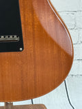 Used 2017 PRS Reclaimed Limited Peroba Rosa CE 24 SN:238589