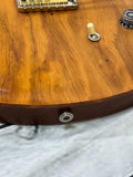 Used 2017 PRS Reclaimed Limited Peroba Rosa CE 24 SN:238589