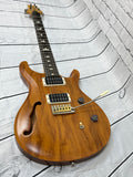 Used 2017 PRS Reclaimed Limited Peroba Rosa CE 24 SN:238589