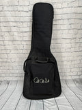 Used 2017 PRS Reclaimed Limited Peroba Rosa CE 24 SN:238589