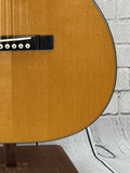 Bourgeois Soloist OMCE/DE Downeast Series SN:D2604261