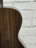 Bourgeois Soloist OMCE/DE Downeast Series SN:D2604261