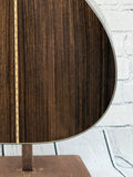 Bourgeois Soloist OMCE/DE Downeast Series SN:D2604261