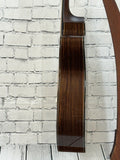 Bourgeois Soloist OMCE/DE Downeast Series SN:D2604261