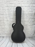Bourgeois Soloist OMCE/DE Downeast Series SN:D2604261