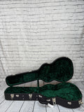 Bourgeois Soloist OMCE/DE Downeast Series SN:D2604261