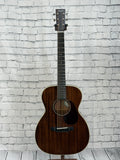 Bourgeois Hogtop 0014/DE Downeast SN:D2604358