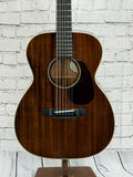 Bourgeois Hogtop 0014/DE Downeast SN:D2604358