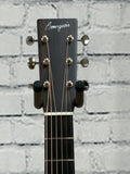 Bourgeois Hogtop 0014/DE Downeast SN:D2604358