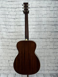 Bourgeois Hogtop 0014/DE Downeast SN:D2604358