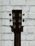Bourgeois Hogtop 0014/DE Downeast SN:D2604358