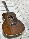 Bourgeois Hogtop 0014/DE Downeast SN:D2604358