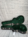 Bourgeois Hogtop 0014/DE Downeast SN:D2604358