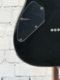 Ibanez GRG121SP Black Night SN:5N260400331