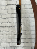 Ibanez GRG121SP Black Night SN:5N260400331